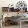 שולחן כתיבה - Antique Table