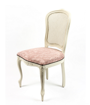 כיסא אוכל בריזה