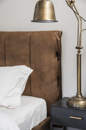 מיטה קופנהגן