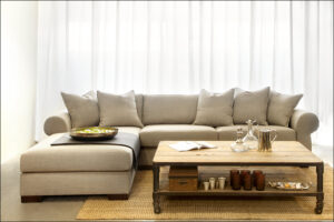 ספה ארמאנדו