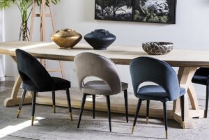 שולחן פלטת גלשן רגל לאונרדו 2