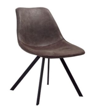 כסא אוכל טינה