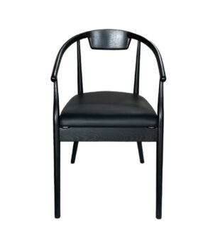 כסא אוכל מגי