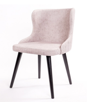 כסא אוכל פואטיקה