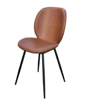 כסא אוכל קאספר