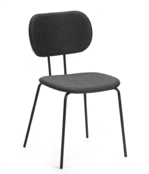 כסא אוכל ברוקלין