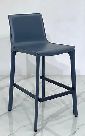 כסא בר בריטלינג