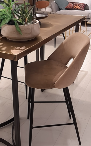 כסא בר ג'ייסון