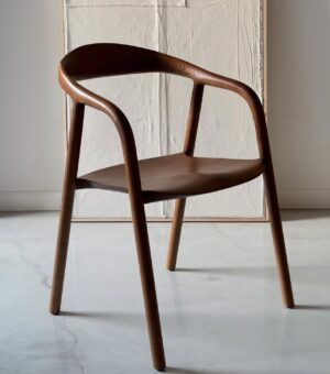 כסא אוכל ג'ורדן