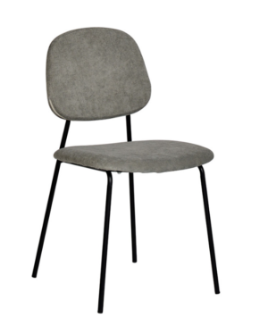 כסא אוכל לוסי