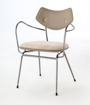 כסא אוכל אסיה