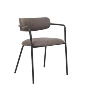 כסא אוכל קלוד