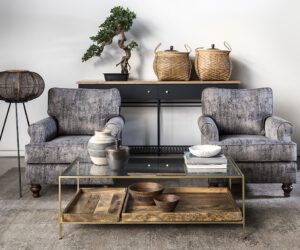 כורסא ורוניקה