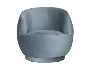 כורסא איימי