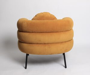 כורסא מקסימה