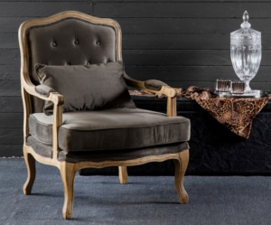 כורסא מרגרט