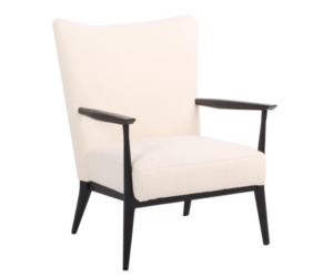 כורסא קלאודיה