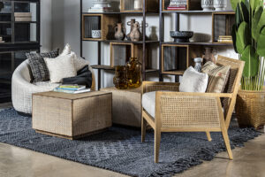 כורסא סיישל