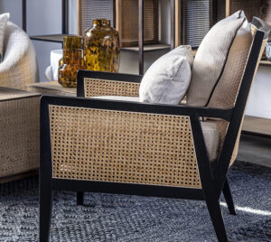 כורסא סיישל