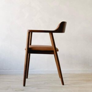 כסא אוכל אמסטרדם