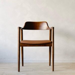 כסא אוכל אמסטרדם