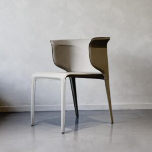 כסא אוכל אלכס