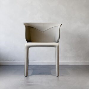 כסא אוכל אלכס