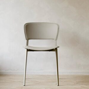 כסא אוכל ברי