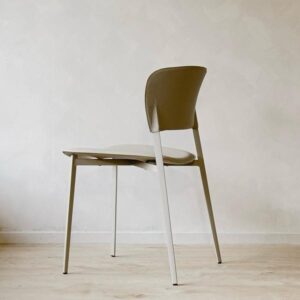 כסא אוכל ברי