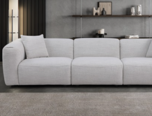 ספת קלאודיה