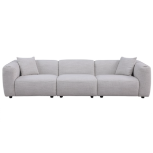 ספת קלאודיה