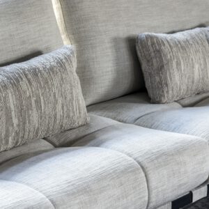 ספת קולומביה