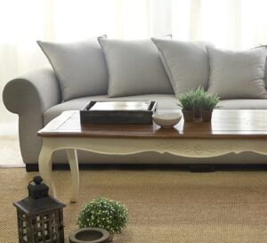 ספת ארמאנדו