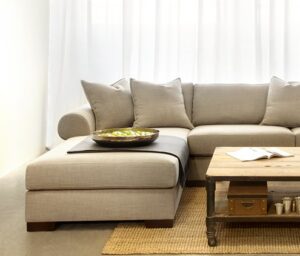 ספה ארמאנדו