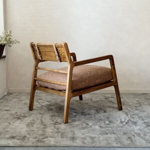 כורסא סינדי טבעי