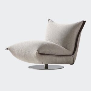 כורסא מסתובבת סטינג