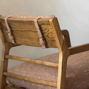 כורסא סינדי טבעי