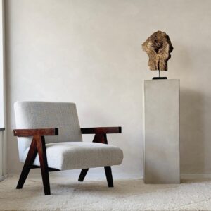 כורסא מונטי