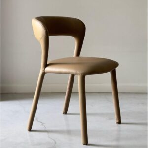 כסא אוכל טיטי