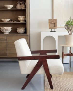 כורסא מונטי