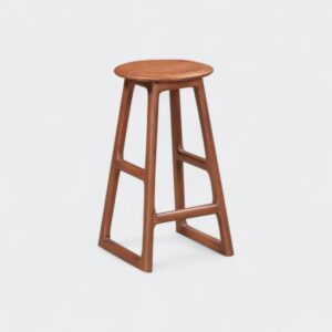 סטול בר מיגל