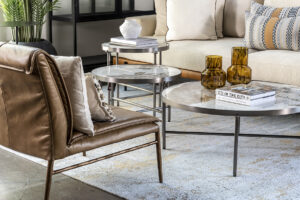 כורסא קוסטה