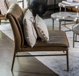 כורסא קוסטה