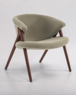 כורסא שאקירה