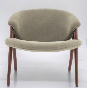 כורסא שאקירה