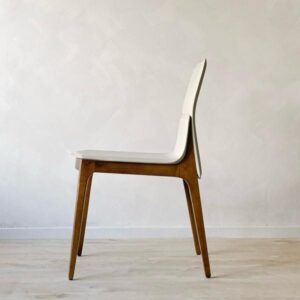 כסא אוכל מליסה