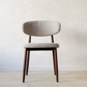 כסא אוכל דורי