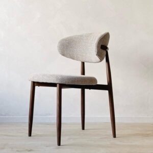 כסא אוכל דורי