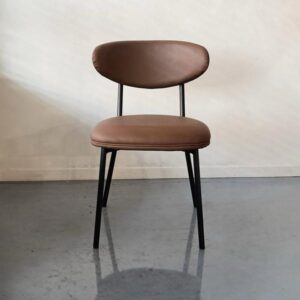 כסא אוכל לורנזו