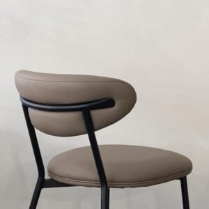 כסא אוכל לורנזו